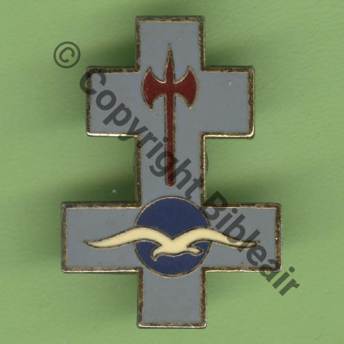 33 1972+ REFRAPPE.. NH 33eER 2ESC  De Sens 2Lign Bol Dos irreg scintill Src.Y.GENTY 28Eur(x9) 